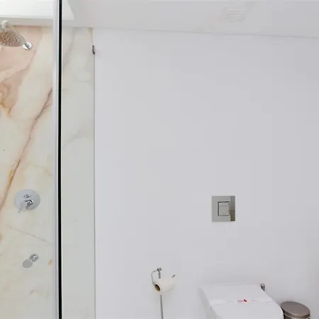 빌라 Bea - Clever Details, Luxury, Golf Views, Sleeps 10 *