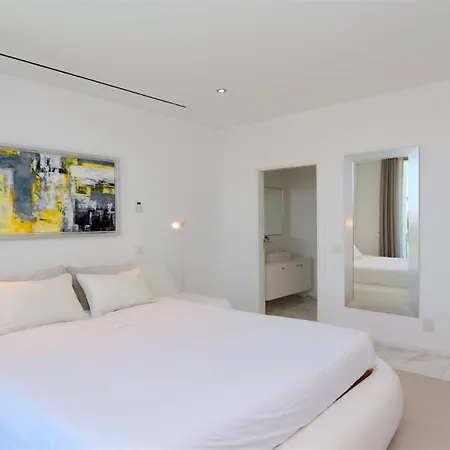 Bea - Luxury With Private Pool Heated Optional, Jacuzzi, Golf Views By Clever Details