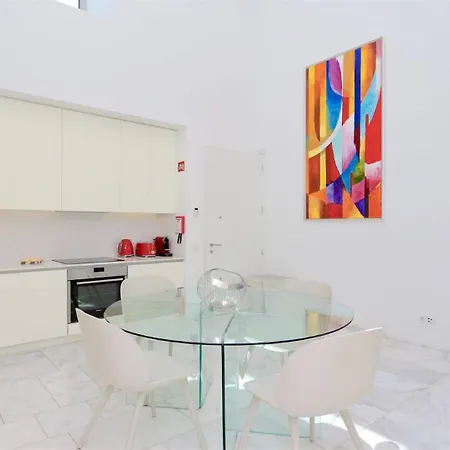 Villa Bea - Clever Details, Luxury, Golf Views, Sleeps 10 Vilamoura