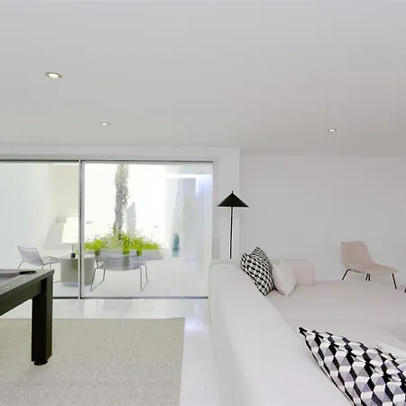 Bea - Luxury With Private Pool Heated Optional, Jacuzzi, Golf Views By Clever Details *
