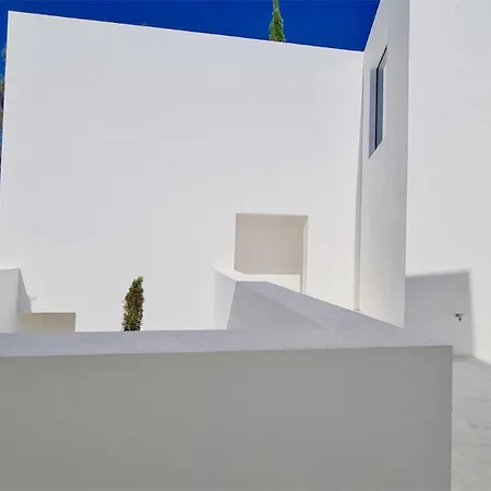 Bea - Clever Details, Luxury, Golf Views, Sleeps 10 * Vilamoura