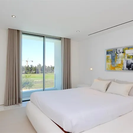 Bea - Luxury With Private Pool Heated Optional, Jacuzzi, Golf Views By Clever Details *
