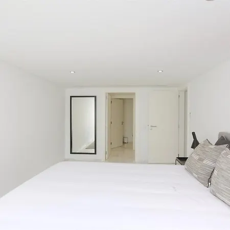 Bea - Clever Details, Luxury, Golf Views, Sleeps 10