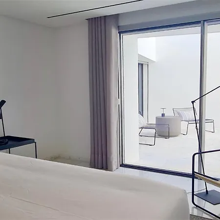 Vila Bea - Clever Details, Luxury, Golf Views, Sleeps 10 Vilamoura