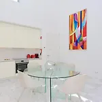 فيلة Bea - Clever Details, Luxury, Golf Views, Sleeps 10 فيلامورا