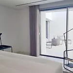 فيلة Bea - Clever Details, Luxury, Golf Views, Sleeps 10 فيلامورا