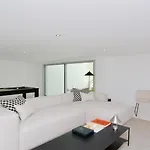 Bea - Clever Details, Luxury, Golf Views, Sleeps 10 * فيلامورا