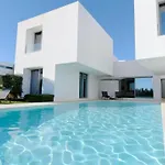 Bea - Clever Details, Luxury, Golf Views, Sleeps 10