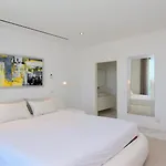 Bea - Clever Details, Luxury, Golf Views, Sleeps 10