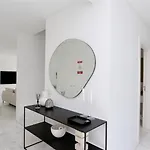 Bea - Clever Details, Luxury, Golf Views, Sleeps 10 Villa *