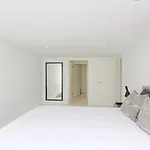 Bea - Clever Details, Luxury, Golf Views, Sleeps 10