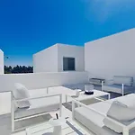 Villa Bea - Clever Details, Luxury, Golf Views, Sleeps 10 Vilamoura